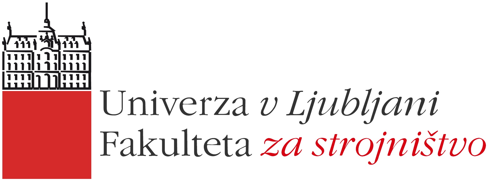 logo strojna 29112023